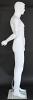 bendable-arms-male-mannequin-sfm20wt