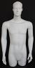 Male-torso-mannequin-mt3wt