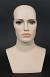 female-mannequin-head-sfm27ft