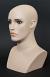 female-mannequin-head-sfm27ft