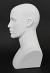 female-mannequin-head-mh27wt