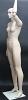 Bendable-arms-female-mannequin-sfw39ft