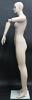Bendable-arms-female-mannequin-sfw39ft