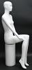 sitting-female-mannequin-sfw35ewt