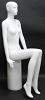 sitting-female-mannequin-sfw35ewt